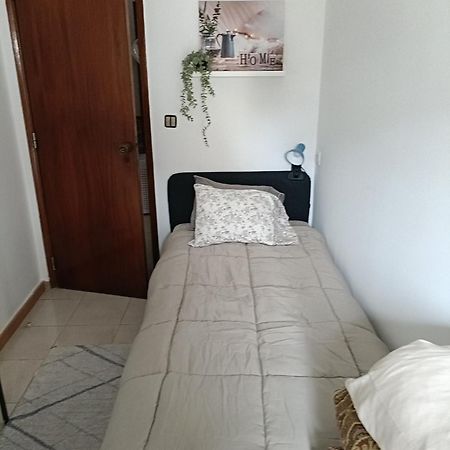 Apartamento Casa de Vasco Amora Exterior foto
