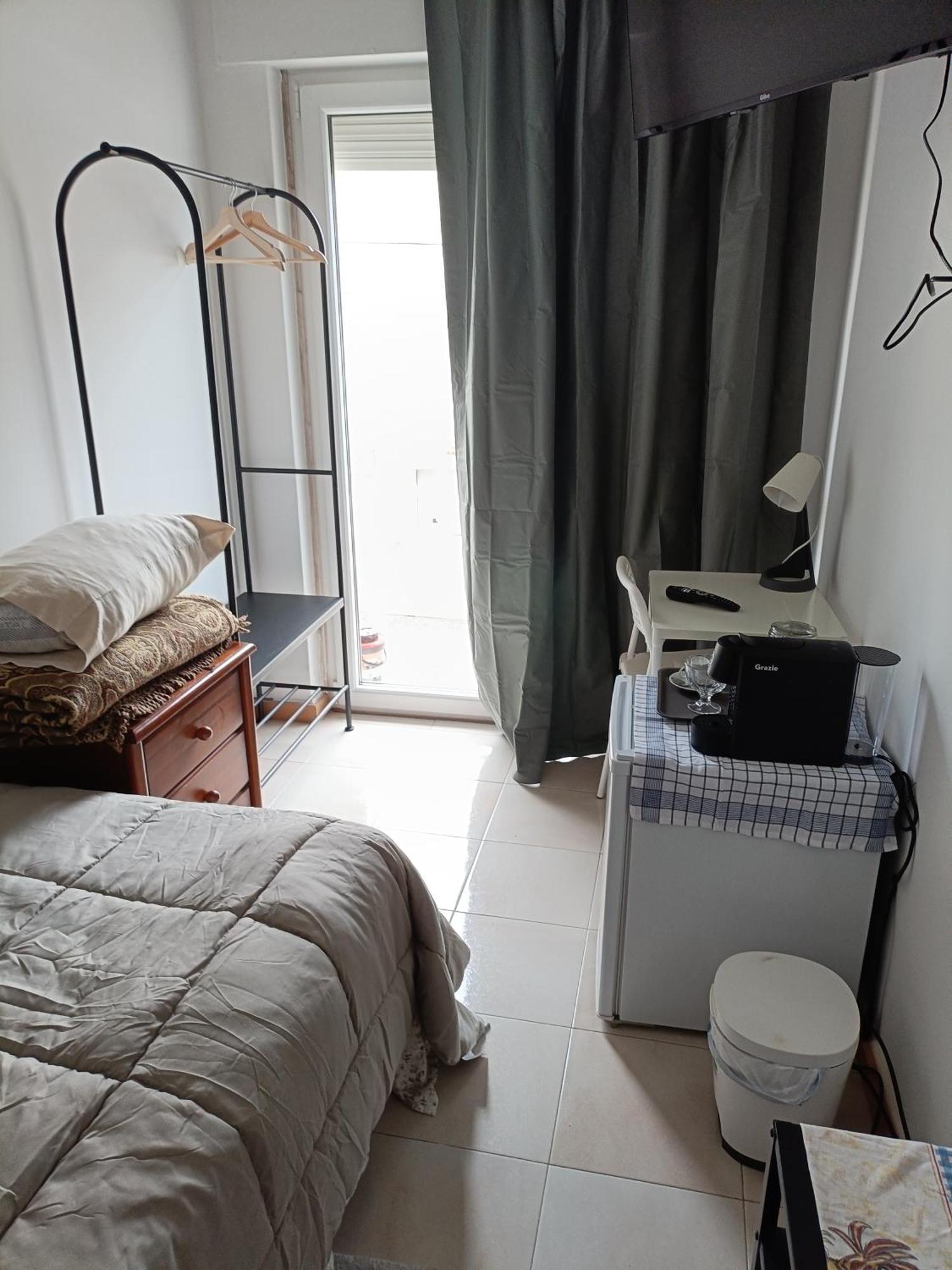Apartamento Casa de Vasco Amora Exterior foto