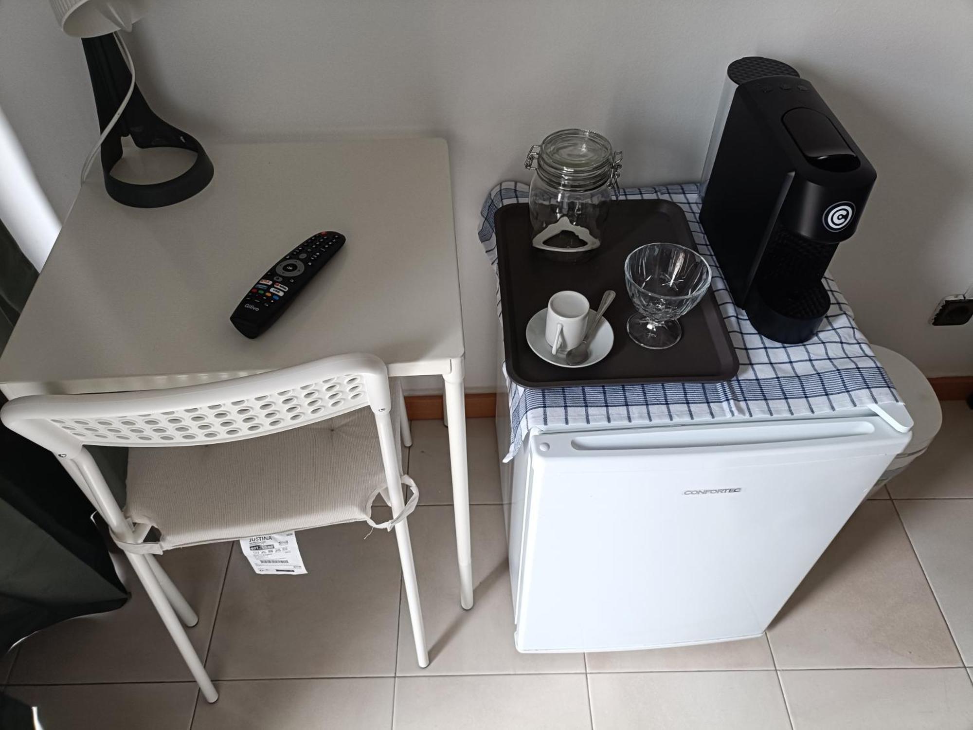 Apartamento Casa de Vasco Amora Exterior foto