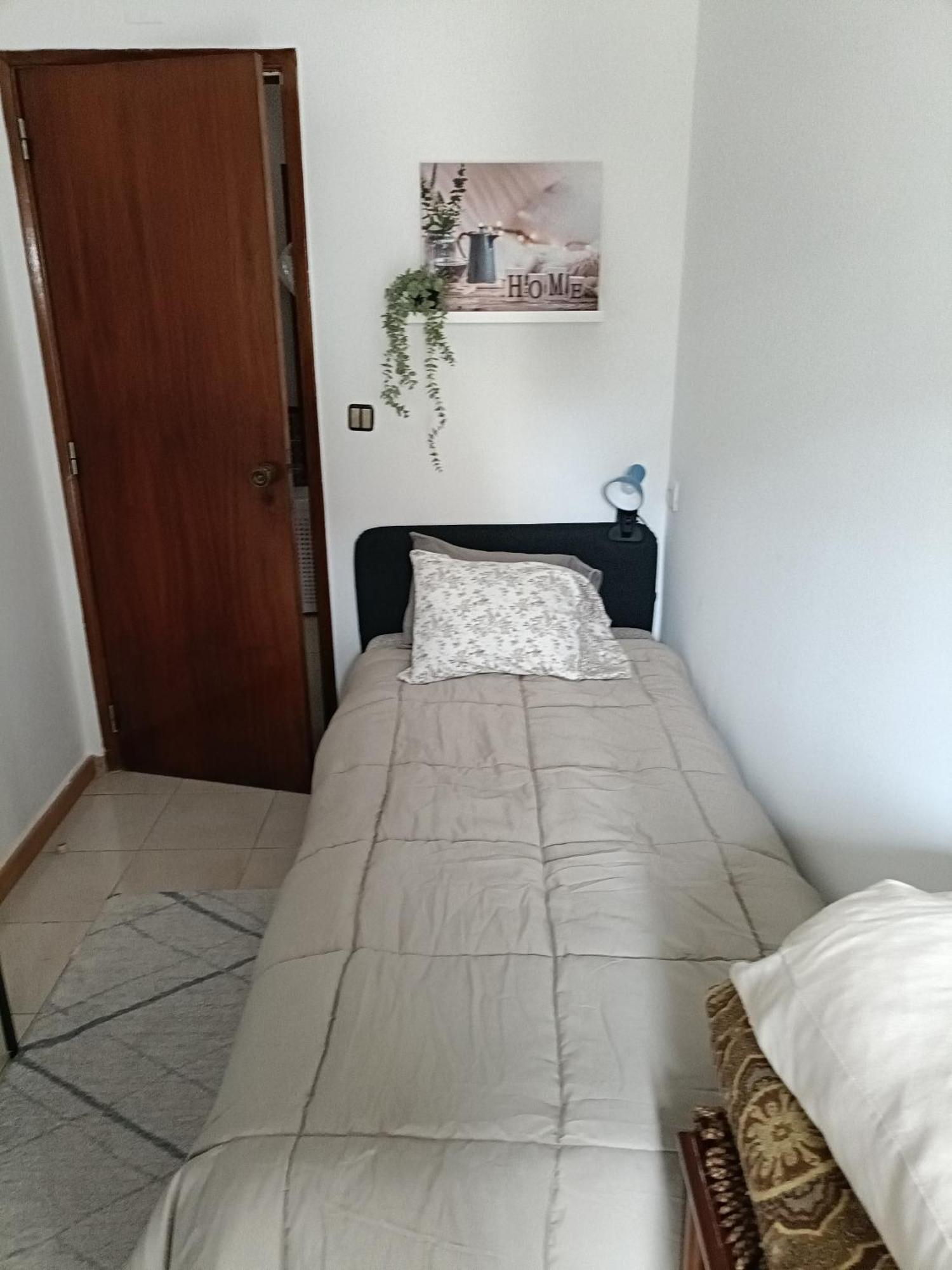 Apartamento Casa de Vasco Amora Exterior foto