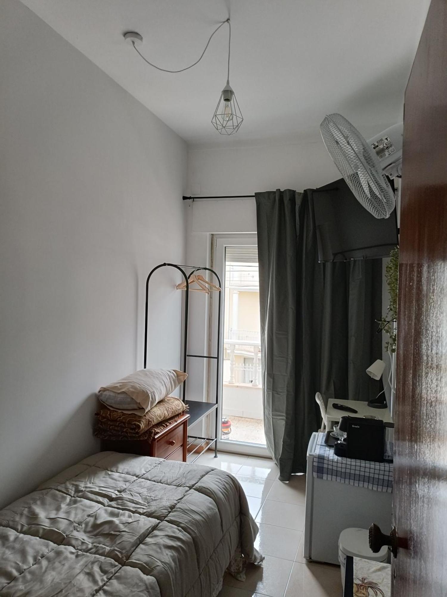 Apartamento Casa de Vasco Amora Exterior foto
