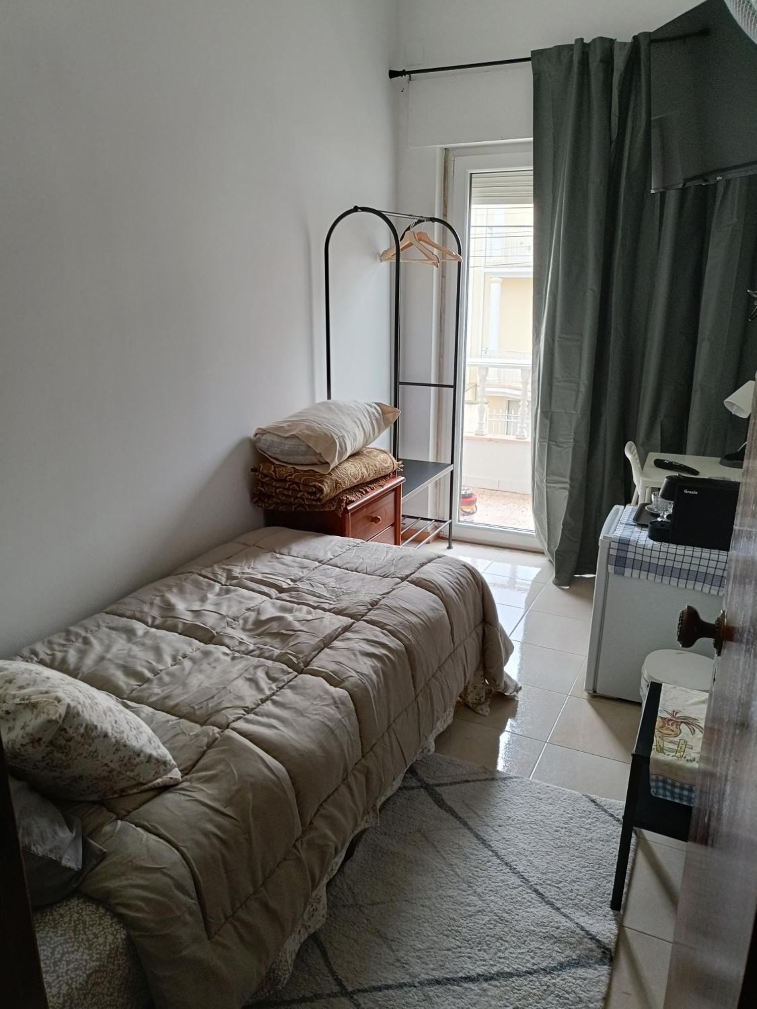 Apartamento Casa de Vasco Amora Exterior foto