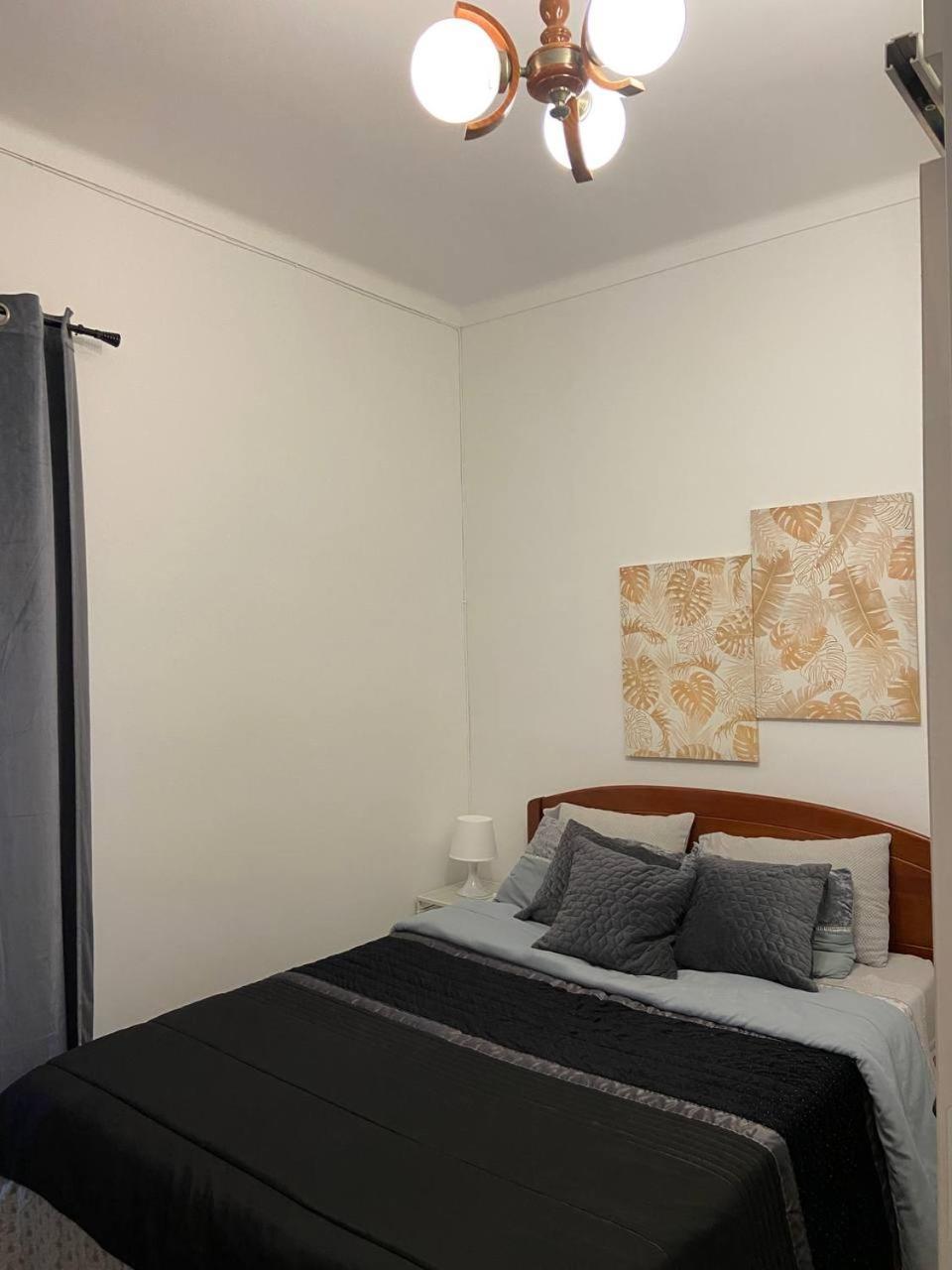 Apartamento Casa de Vasco Amora Exterior foto